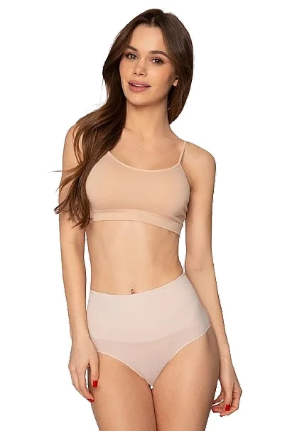 Mutandine modellanti "Sensual Skin", nude chiaro