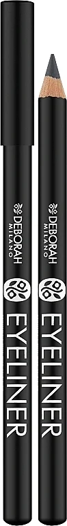 Deborah Eyeliner Pencil (New Colour Range)