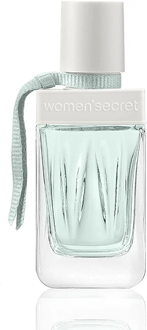 Women Secret Intimate Day Dream