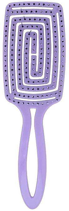 Spazzola per capelli, 498696