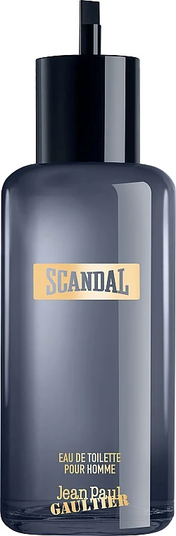 Jean Paul Gaultier Scandal Pour Homme
