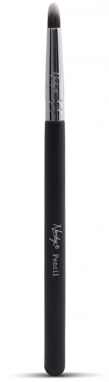 Pennello per ombretti MC-PE-02