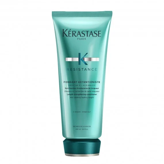 Kerastase Resistance Fondant Extentioniste 200ml - balsamo rinforzante capelli lunghi