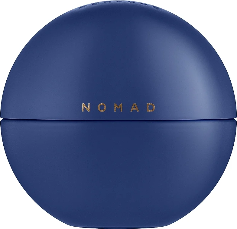 Profumi Eze Nomad