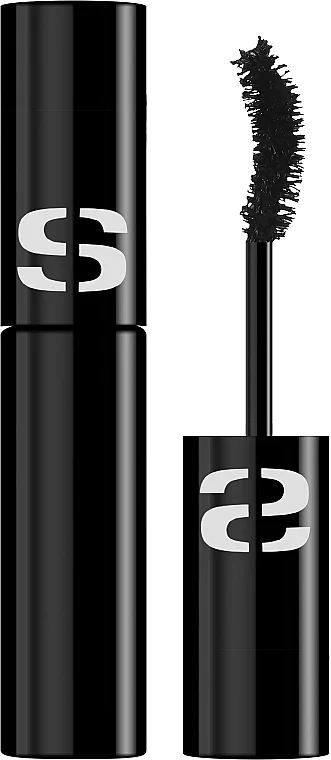 Sisley So Curl Mascara