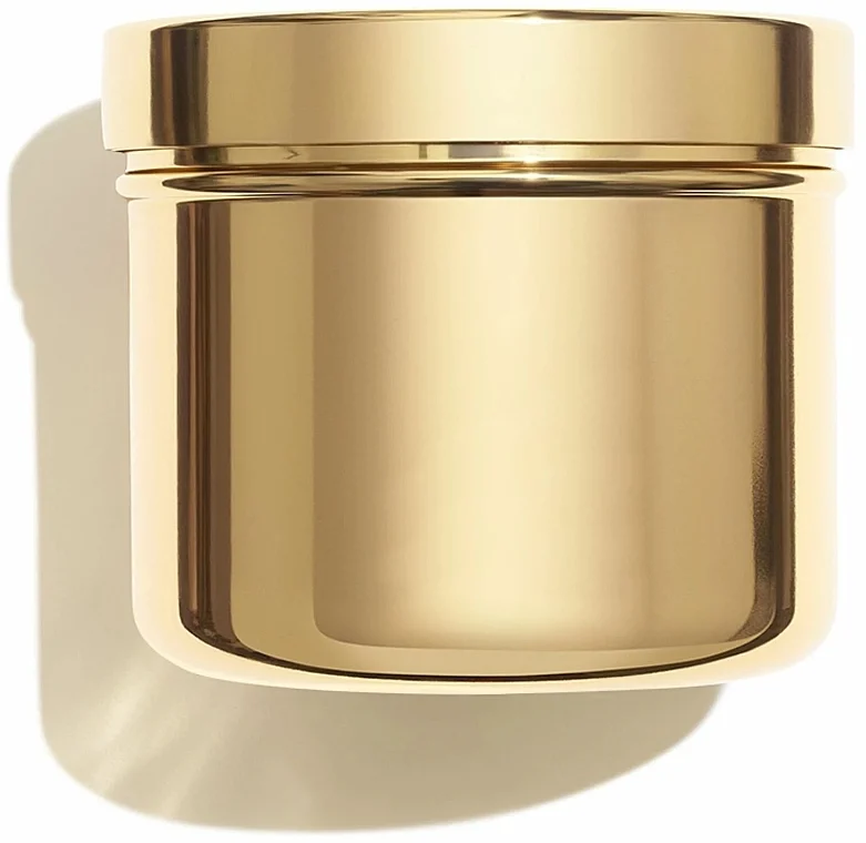 Crema viso antietà (ricaricà)