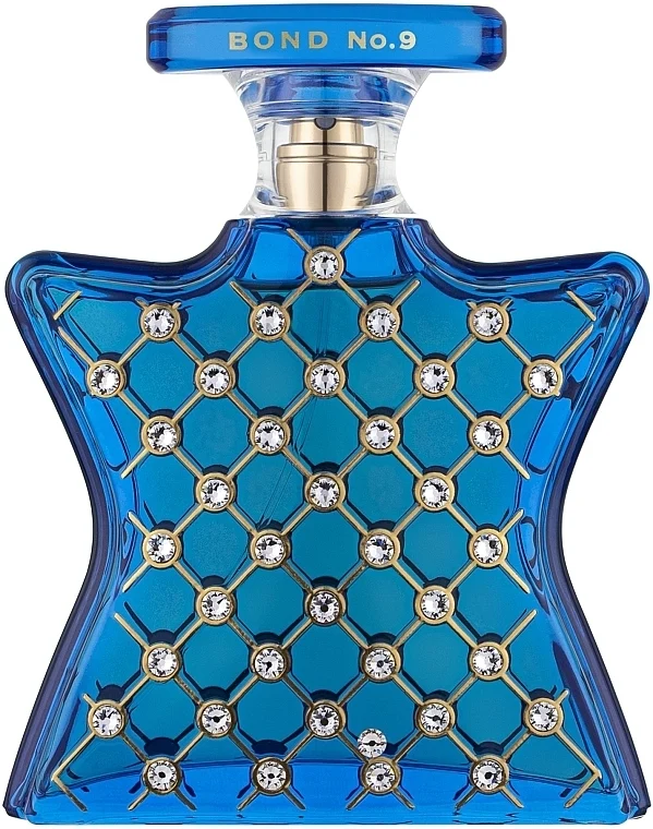 Bond No. 9 NoMad