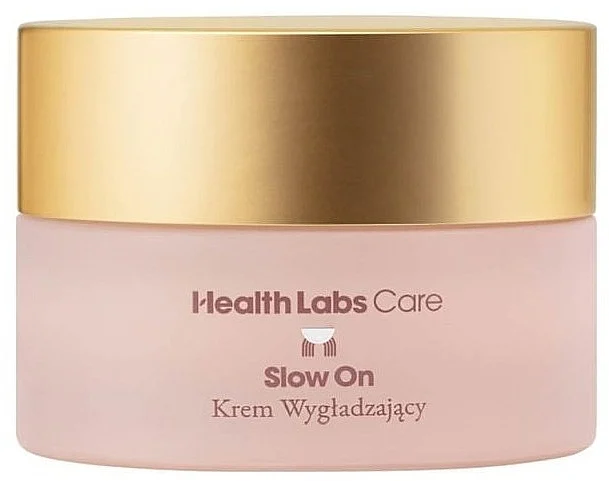 Crema viso levigante