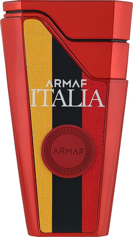 Armaf Italia