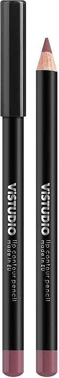 ViSTUDIO Lip Contour Pencil