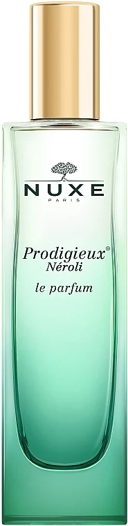 Nuxe Prodigieux Neroli