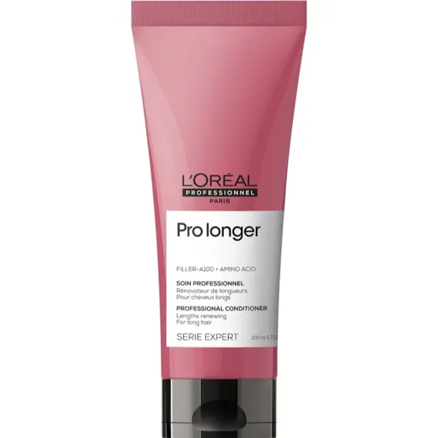 L'Oreal Balsamo Capelli Filler Pro Longer 200 ml