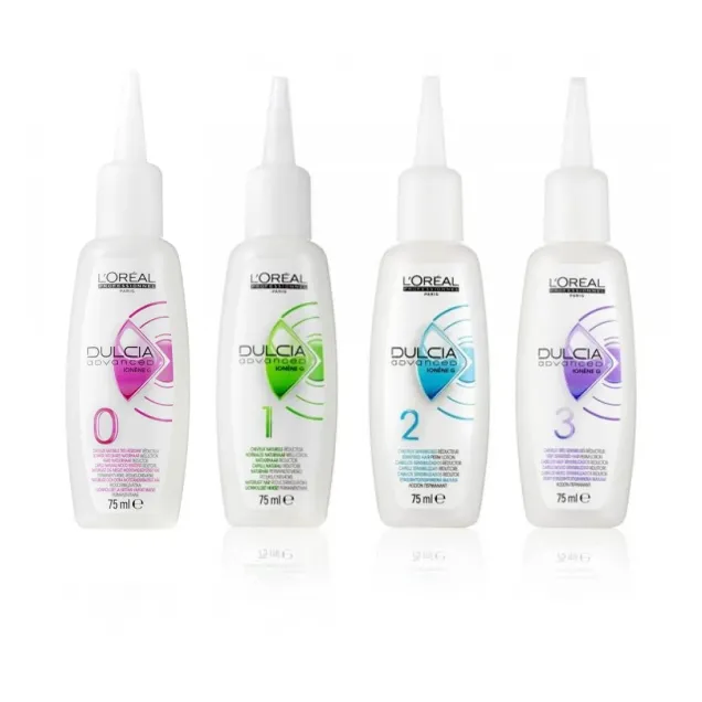 Capelli Naturali