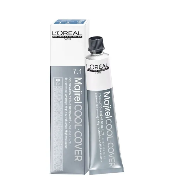 CC8 Biondo Chiaro Naturale