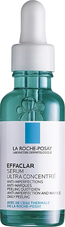 Siero viso ultra concentrato