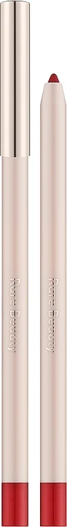 Rare Beauty Kind Words Matte Lip Liner