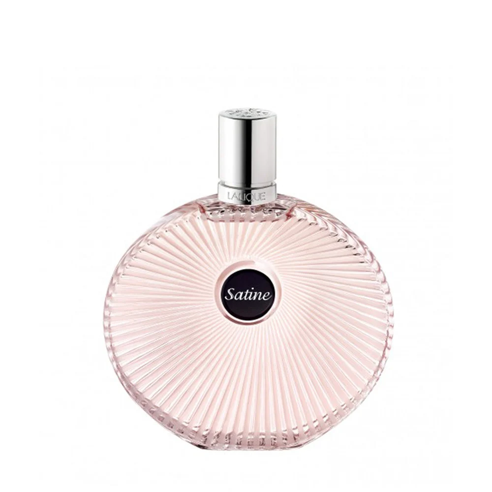 Lalique Satine Eau De Parfum da donna 30 ml