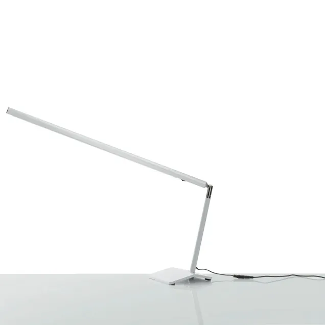 Lampada Estetista da Tavolo Direzionale 16 Watt Professionale NEW