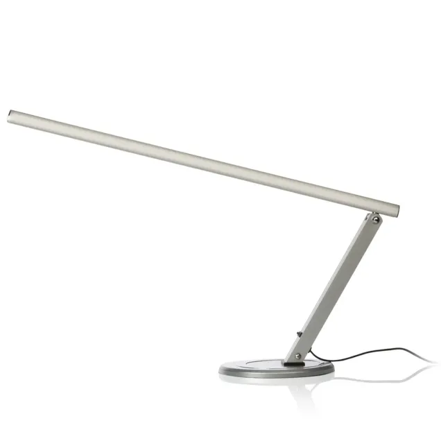 Lampada LED Professionale da Tavolo per Estetica 20 Watt
