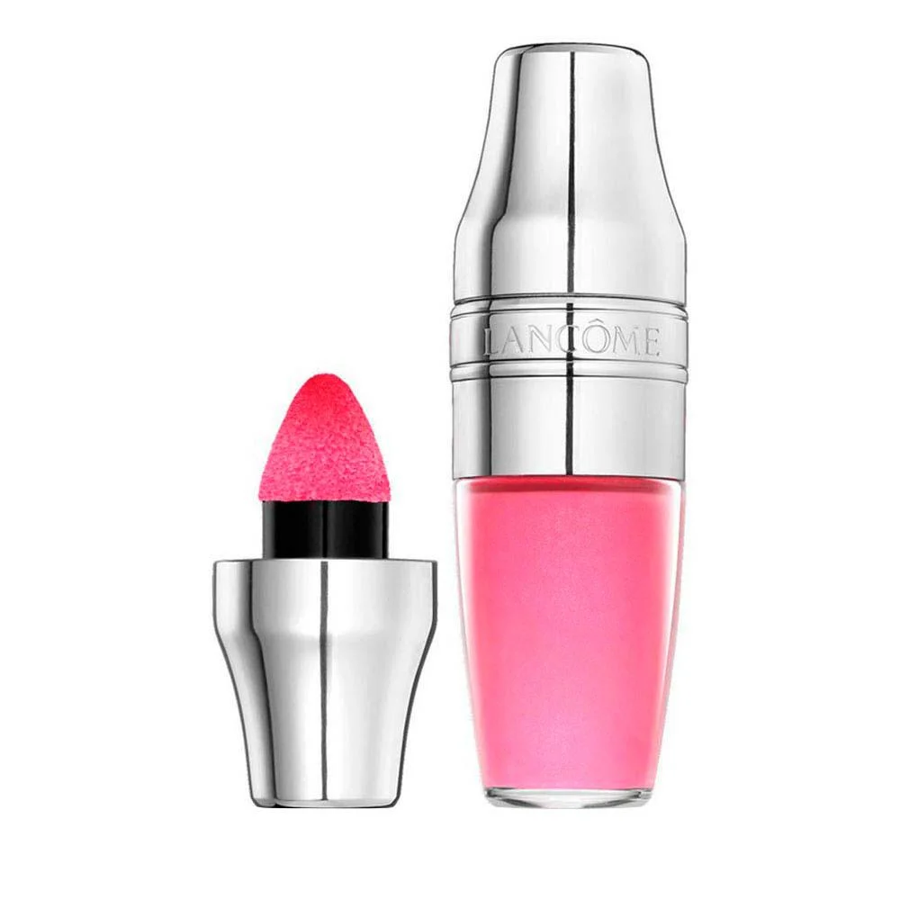 Lancome Juicy Shaker lucidalabbra lunga durata 151 Cherry Symphony 6,5 ml