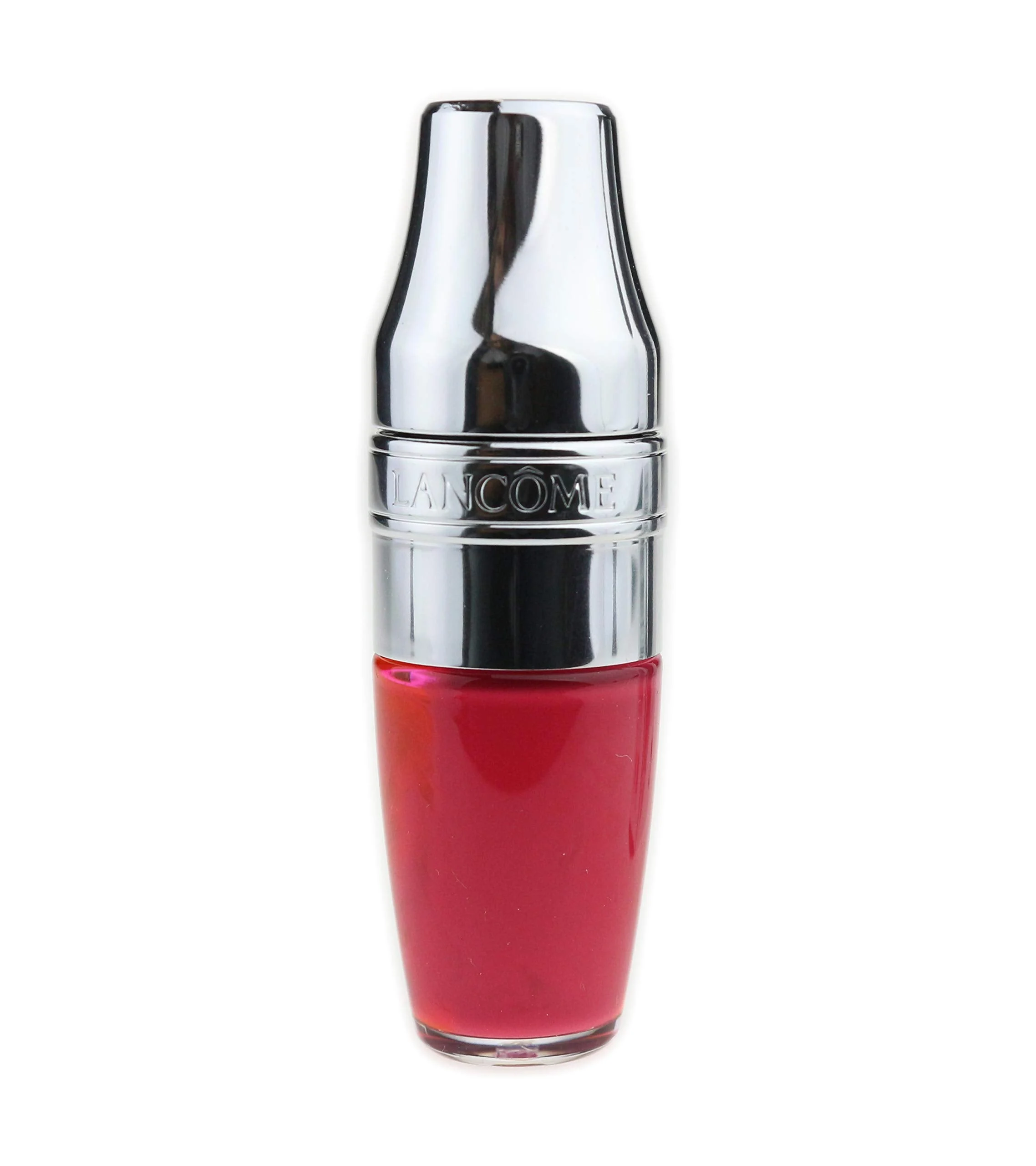 Lancome Juicy Shaker lucidalabbra lunga durata 372 Berry Tale 6,5 ml