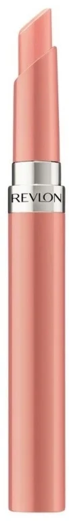 Revlon Ultra HD Gel Lipcolor