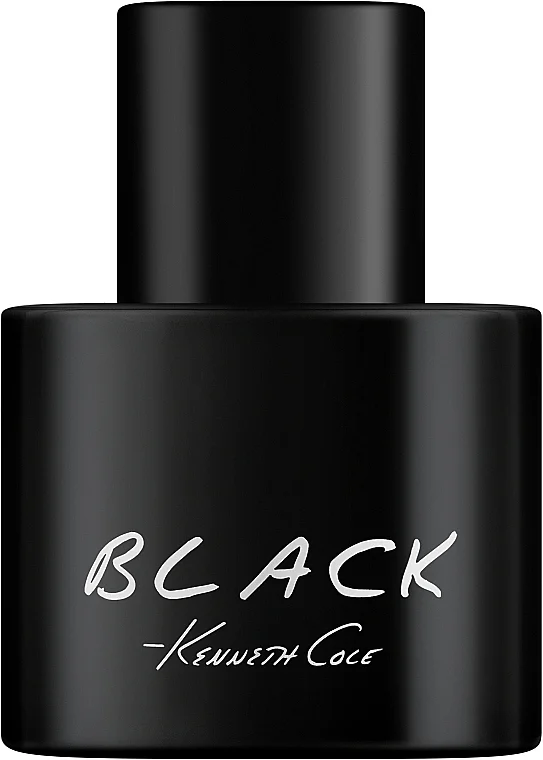 Kenneth Cole Black for him