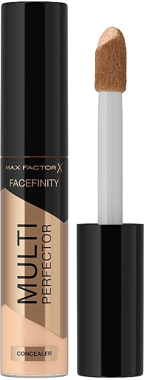 Max Factor Facefinity Multi Perfector Concealer