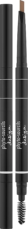 Sisley Phyto-Sourcils Design