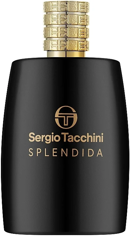 Sergio Tacchini Spendida