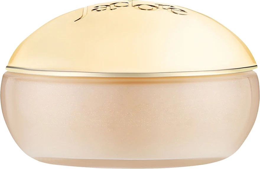 Dior J'Adore
