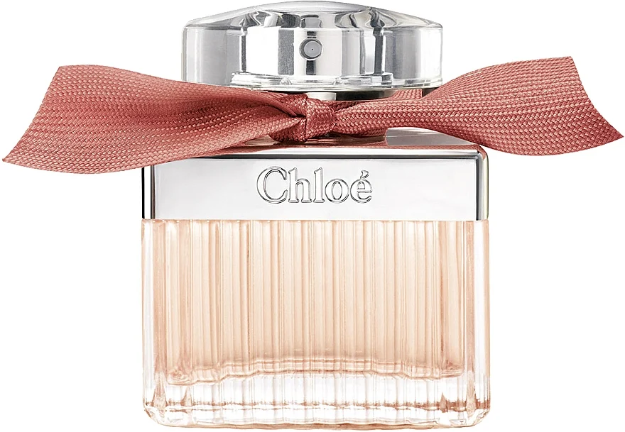 Chloé Roses De Chloé