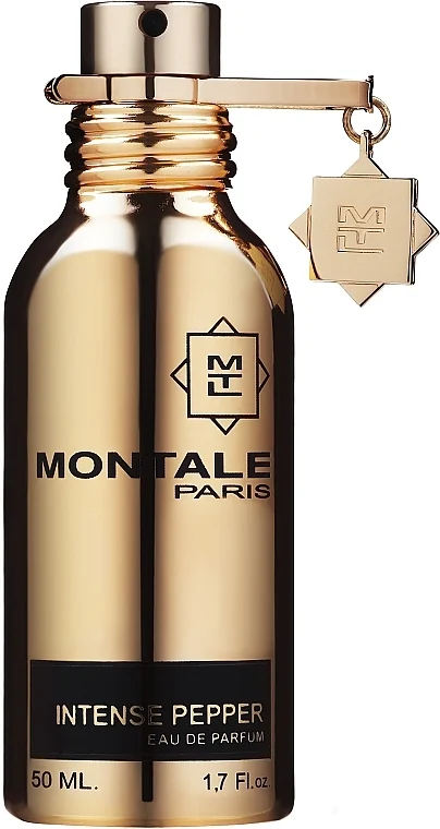 Montale Intense Pepper