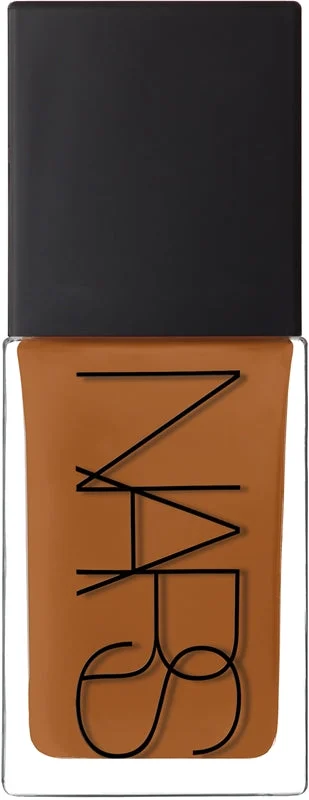 NARS Light Reflecting fondotinta illuminante per un look naturale colore ALEXANDRIA 30 ml