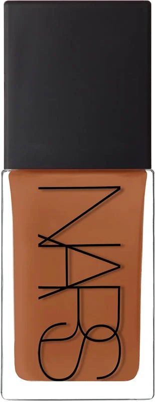 NARS Light Reflecting fondotinta illuminante per un look naturale colore LA SERENA 30 ml