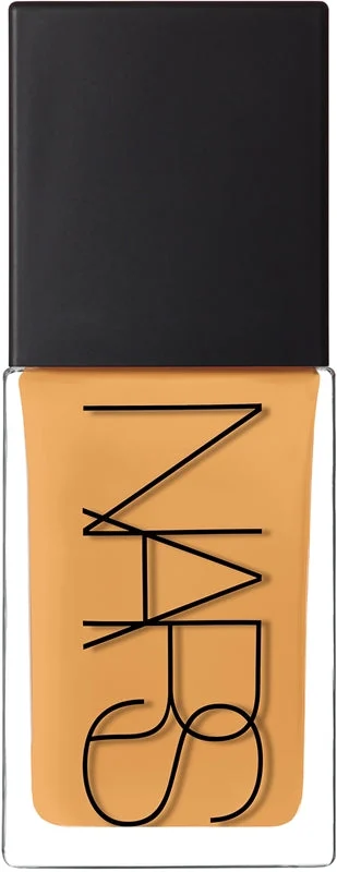 NARS Light Reflecting fondotinta illuminante per un look naturale colore PHOENIX 30 ml