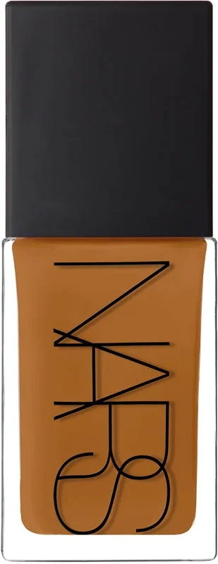 NARS Light Reflecting fondotinta illuminante per un look naturale colore PERTH 30 ml