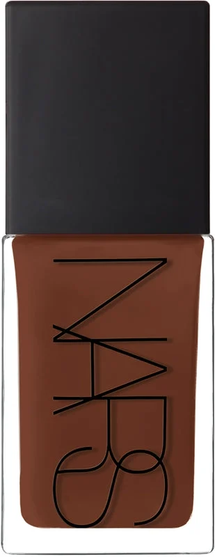NARS Light Reflecting fondotinta illuminante per un look naturale colore PORT LOUIS 30 ml