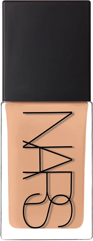 NARS Light Reflecting fondotinta illuminante per un look naturale colore PORTO 30 ml