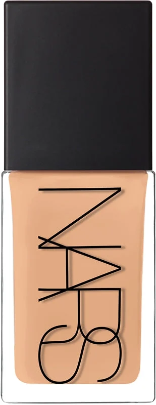 NARS Light Reflecting fondotinta illuminante per un look naturale colore LANAI 30 ml