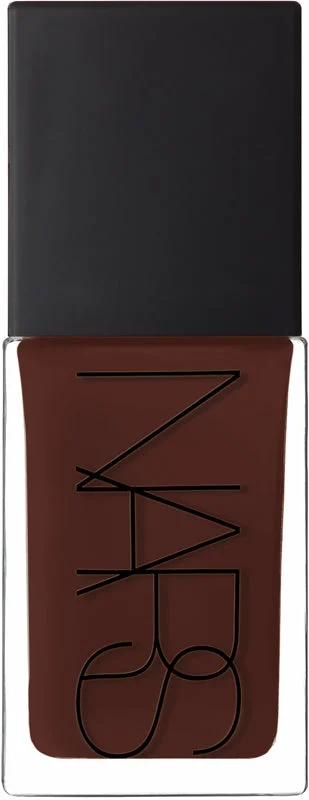NARS Light Reflecting fondotinta illuminante per un look naturale colore AMBATO 30 ml