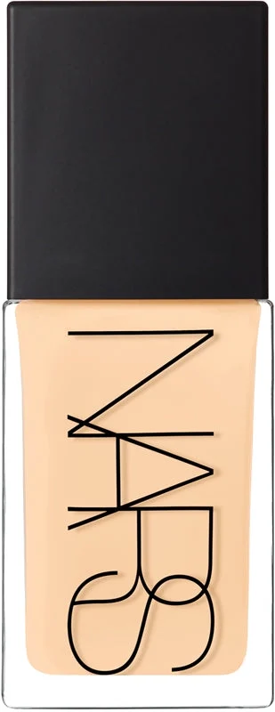 NARS Light Reflecting fondotinta illuminante per un look naturale colore LIMA 30 ml