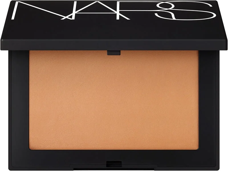 NARS Light Reflecting cipria fissante colore STONE 10 g