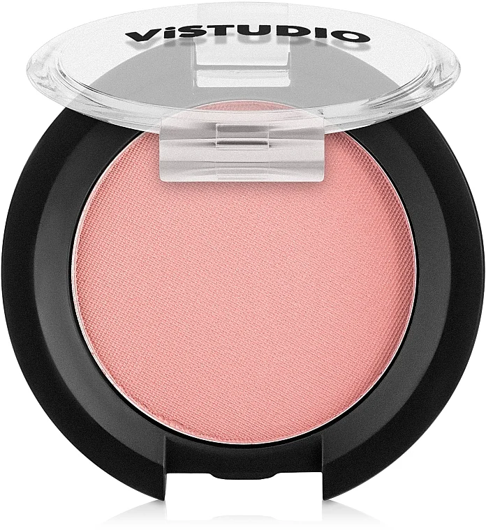 ViSTUDIO Compact Blush