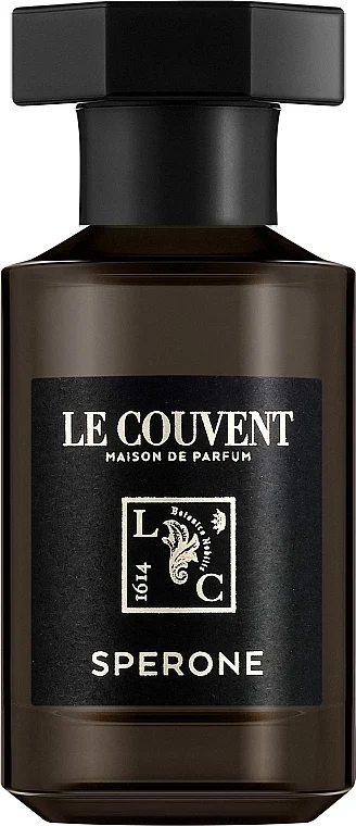 Le Couvent des Minimes Sperone