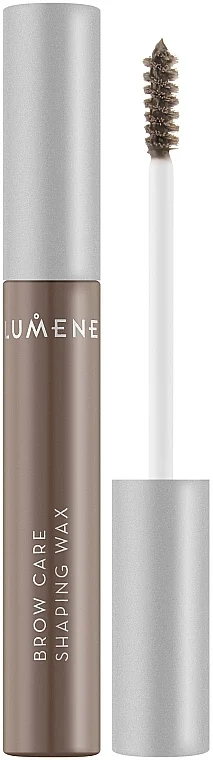 Lumene Brow Care Shaping Wax