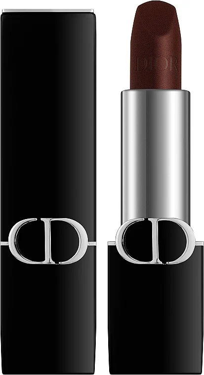 Dior Rouge Lip Balm