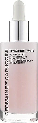 Siero potenziatore