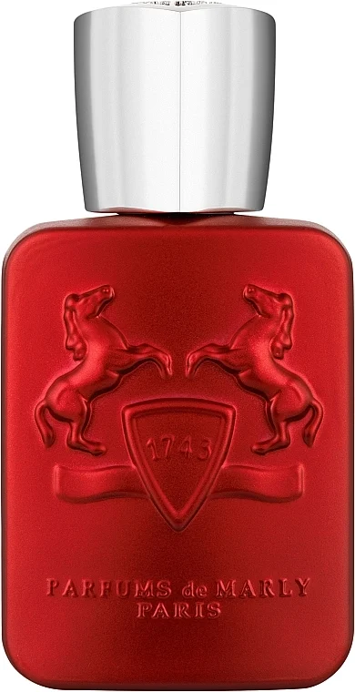 Parfums de Marly Kalan