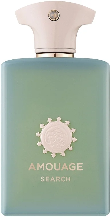 Search Amouage